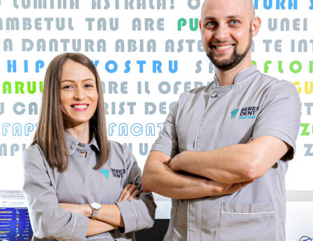 cabinet-stomatologic-dr-taberei